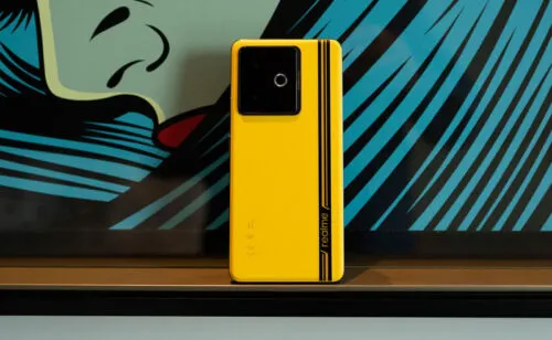 5 смартфонов с огромными аккумуляторами — они держат заряд фантастически долго. От хитового Tecno до камерофона ZTE