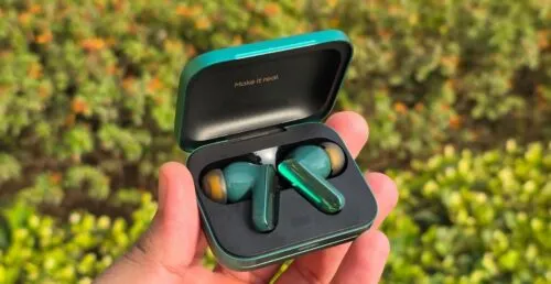 Какие бюджетные наушники выбрать? Есть сразу 3 крутых варианта