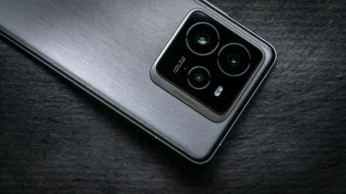 Две недели с монстром автономности Realme GT7. Лучший смартфон до 45 тысяч рублей?