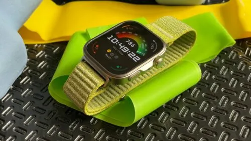 5 свежих моделей смарт-часов, которые станут бестселлерами. Все — по оптимальным ценам