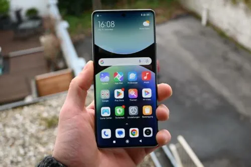 Сбалансированный Xiaomi Redmi рухнул в цене. Теперь его точно стоит брать 