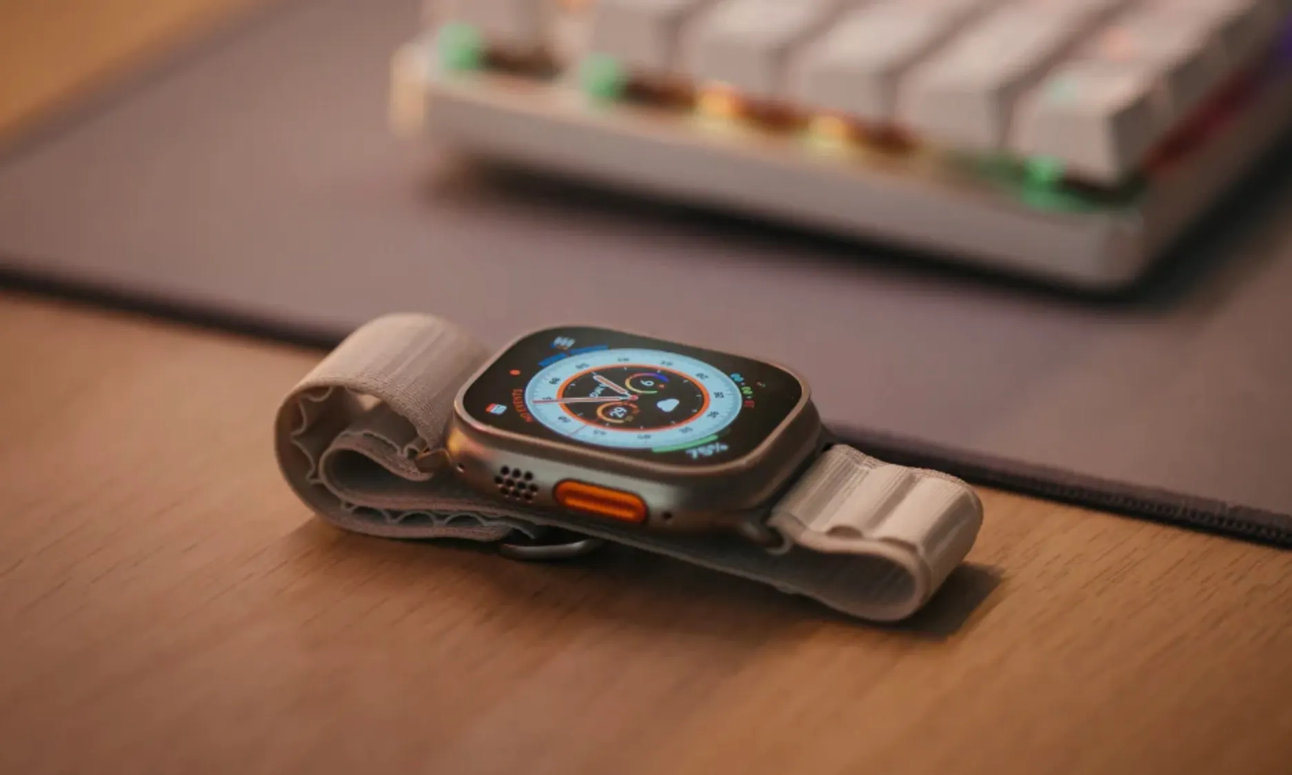 Какие Apple Watch Ultra выгоднее покупать в середине 2025 года? Нюансы, о которых мало кто знает