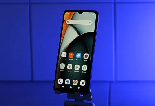 Названы самые популярные Xiaomi в России. Наши люди ценят недорогие смартфоны