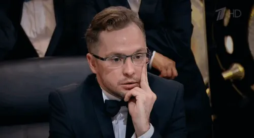 Вопрос от школьницы заставил вспотеть знатоков из «Что? Где? Когда?» Это географическая загадка