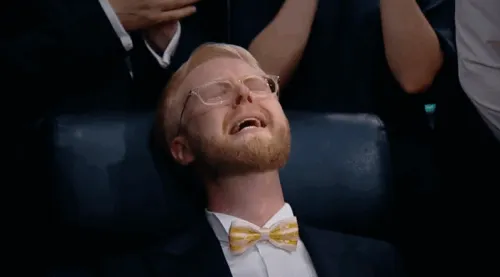 Ведущий испортил лучшую игру сезона в «Что? Где? Когда?» Это было нечестно