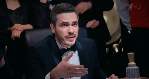 Слабейший выпуск «Что? Где? Когда?» в 2025 году. Знатокам помогали все