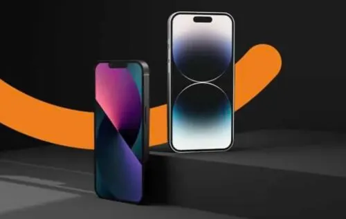 3 лучших iPhone до 50 тысяч рублей. Мы выбрали самый выгодный вариант