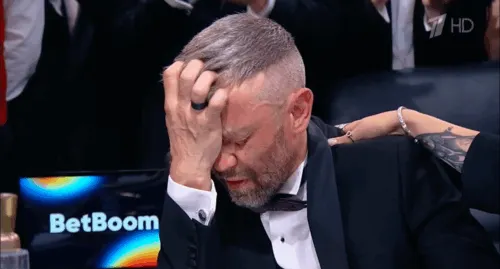 Решающий вопрос из «Что? Где? Когда?» расстроил знатока. Ответ был проще, чем он думал