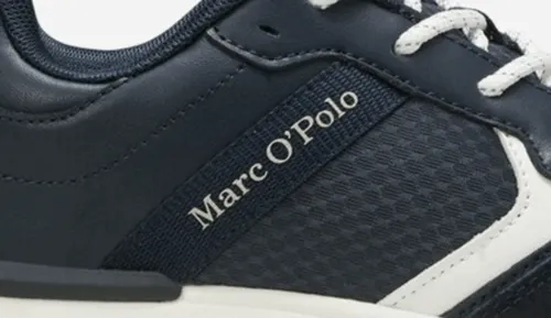 Модные кроссовки из Швеции подешевели на Яндекс Маркете. Они поражают качеством