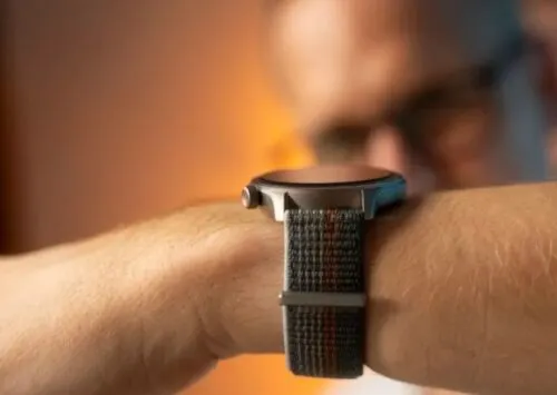 Новейшие часы Amazfit Balance 2 появились в Европе. Предсказываем их российский ценник