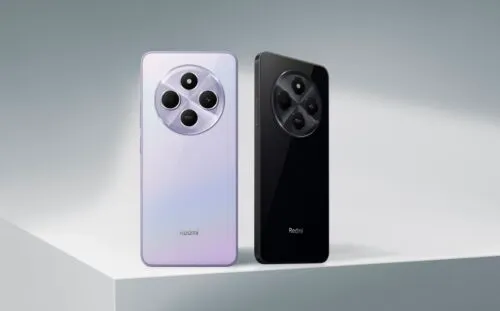 Вот что Xiaomi предлагает за 8 тысяч рублей. Даже у iPhone есть не все эти фичи