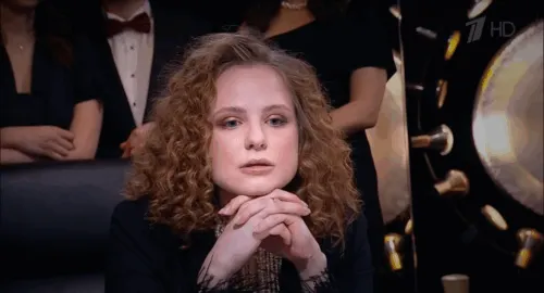 Новые правила «Что? Где? Когда?» – позор. Игра стала несправедливой