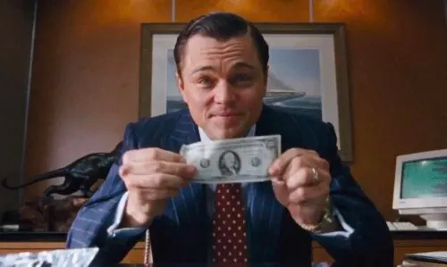 Насколько подорожала жизнь с 2011 года? Опыт человека, который записывает все траты