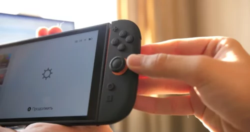 Nintendo Switch 2 назвали идеальной портативной приставкой. Игры еще очень дорогие, но есть способ сэкономить