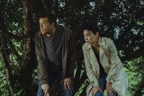 Будет ли второй сезон у «Трассы»? Продюсер рассказал, что происходит с продолжением лучшего сериала 2024 года