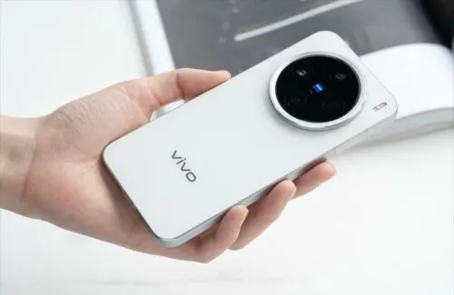 10 лучших компактных смартфонов в 2025 году. Есть iPhone и самый выгодный Google Pixel