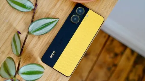 «Рвет всех». Главный бестселлер Xiaomi Poco рухнул в цене