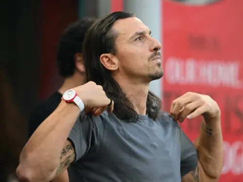 5 настоящих швейцарских часов на любой бюджет. От популярных Tissot до бессмертных Victorinox