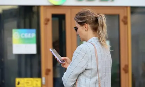 Банки собрались отказаться от кэшбека. Что придумали вместо него?