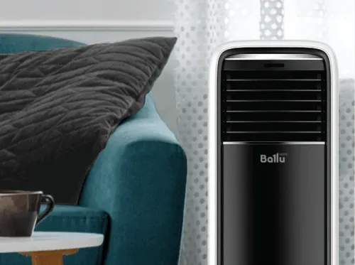 5 проверенных мобильных кондиционеров. Это главная альтернатива сплит-системе