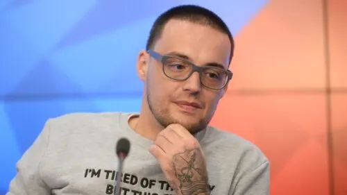 Миллиардер купил права на альбом Гуфа, чтобы его удалить. В чем смысл этого поступка?