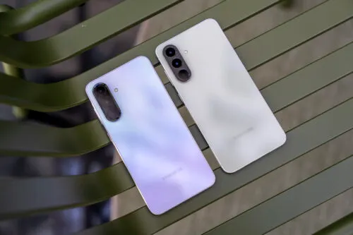 Что выбрать — Samsung Galaxy A36 или Galaxy A56? Сравнили самые сбалансированные модели бренда