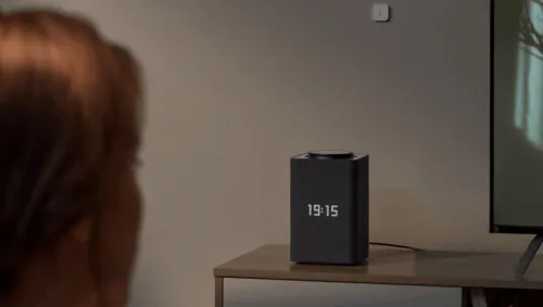 Названы лучшие умные колонки Яндекса. Например, идеальная Станция для летних прогулок