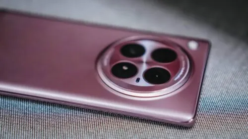 Самый сбалансированный Infinix рухнул в цене. Теперь его точно стоит брать 