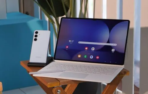 3 планшета с шикарными экранами. От хитового Honor до топового Samsung Galaxy