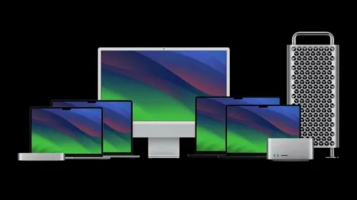 Нашли самый выгодный MacBook Air. И самый доступный компьютер Apple (он стоит копейки)