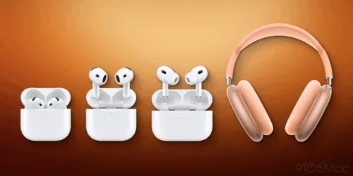Вот лучшие AirPods в середине 2025 года. И модель, которую нельзя брать