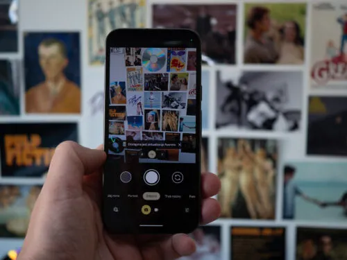 Самый выгодный камерофон Google сливают со скидкой. Хватаем, пока он не подорожал 