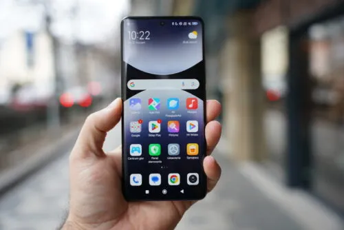 Что выбрать — Samsung Galaxy A26 или Xiaomi Redmi Note 14 Pro 4G? Есть точный ответ