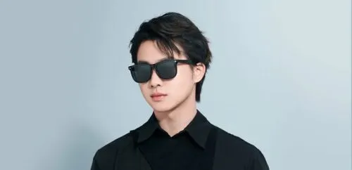 Xiaomi выпустила самые модные очки на 2025 год. Уже сейчас их можно урвать с шикарной скидкой