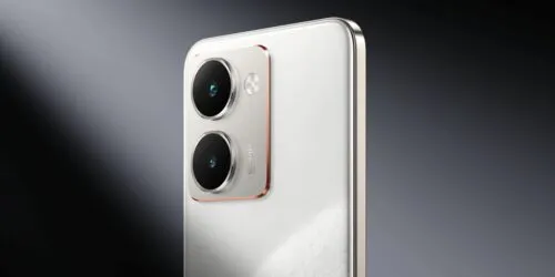 Забираем новый хит Realme за 0 рублей. Нужно сделать всего пару кликов