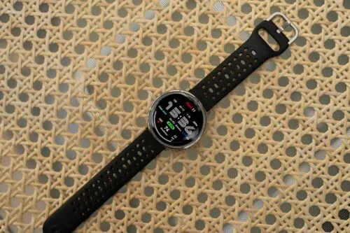 5 самых выгодных моделей смарт-часов. От секретных Honor до популярных Huawei