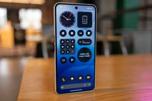 Хитовый Nothing подешевел на Маркете. Теперь его можно брать не глядя 