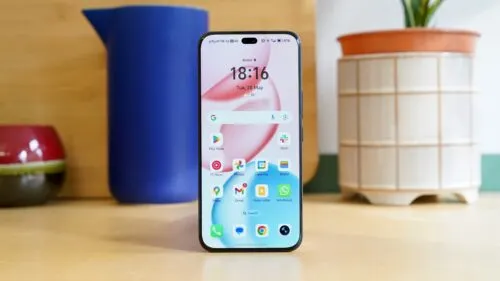 Что выбрать — Honor 400 Pro или iPhone 16? Есть точный ответ