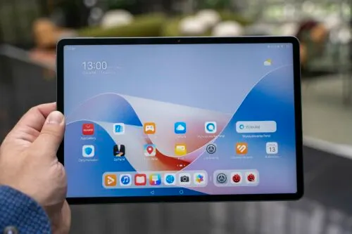 Какой планшет выбрать? Есть сразу 3 недорогих варианта