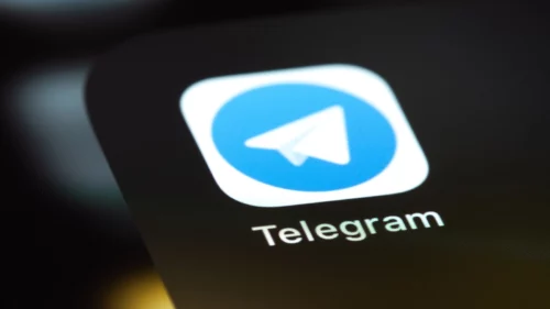 В Telegram появилась функция, которая убьет кучу приложений. Павел Дуров безжалостен