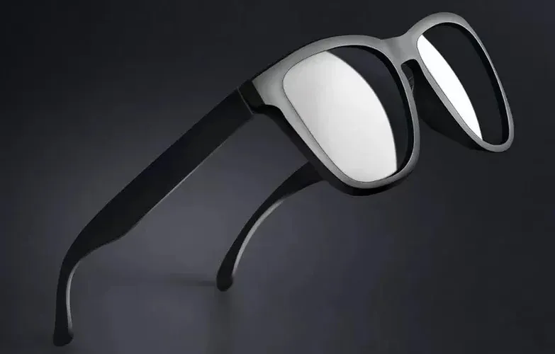 Забудьте про фейковые Ray-Ban с псевдозащитой от ультрафиолета. Эти очки от Xiaomi защитят ваши глаза от солнца
