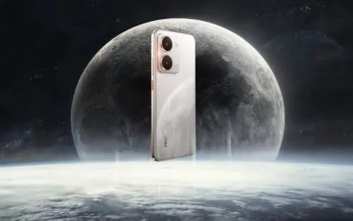 Будущий хит Realme можно получить абсолютно бесплатно. Таких простых условий вы еще не видели