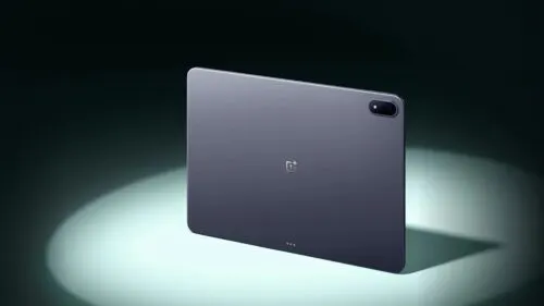 3 топовых Android-планшета, которые стоит брать летом 2025 года. Новый OnePlus и другие модели