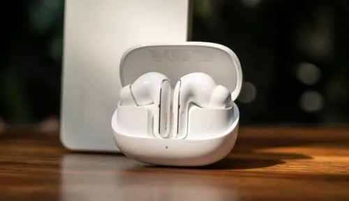 5 лучших альтернатив AirPods Pro 2. От хайповых Nothing до топовых Xiaomi