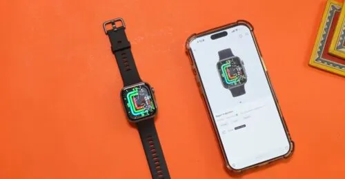 У Huawei только недавно вышли новые смарт-часы, а их уже отдают с огромной скидкой