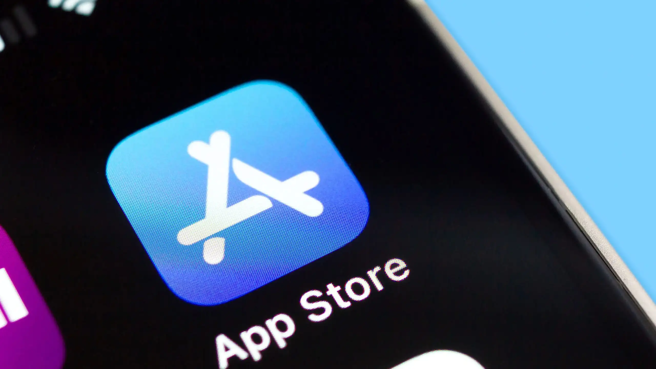Где искать неизвестные, но полезные приложения для iPhone? Вот простейший лайфхак