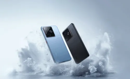 Какой смартфон из линейки Realme GT 7 выбрать? Эксперты раскрыли разницу между тремя моделями