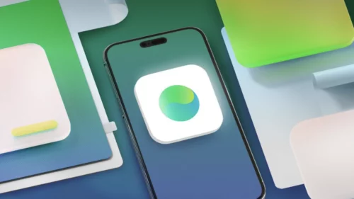 Что делать, если случайно оплатил покупку дебетовой картой вместо кредитки? Сбер представил новую функцию