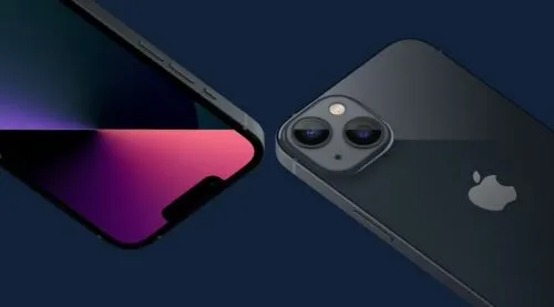 Лучший бюджетный iPhone подешевел еще сильнее. Легендарная модель стоит меньше 40 тысяч