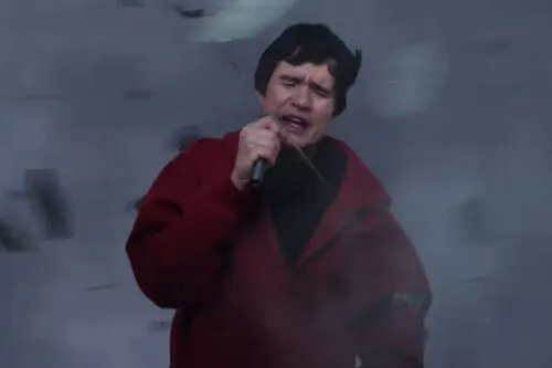 BadComedian похвалил один русский сериал. Критик назвал его лучшей адаптацией сказок